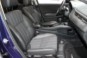 foto: Honda HR-V 2015 int. asientos 2 [1280x768].JPG